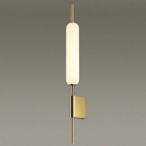 Бра Odeon Light Reeds 4794/12WL в Троицке - troick.mebel24.online | фото 2