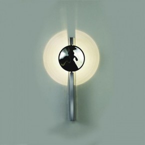 Бра Odeon Light Reflection 7095/3WL в Троицке - troick.mebel24.online | фото 2