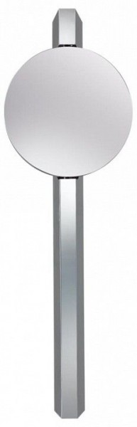 Бра Odeon Light Reflection 7095/3WL в Троицке - troick.mebel24.online | фото 3