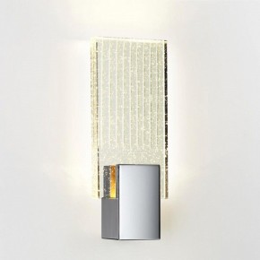 Бра Odeon Light Ricci 4363/5WL в Троицке - troick.mebel24.online | фото 2