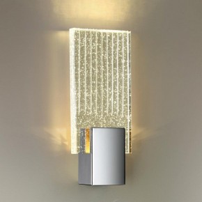 Бра Odeon Light Ricci 4363/5WL в Троицке - troick.mebel24.online | фото 3