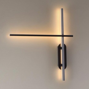 Бра Odeon Light Rudy 3890/20WLP в Троицке - troick.mebel24.online | фото 3