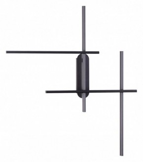 Бра Odeon Light Rudy 3890/36WLP в Троицке - troick.mebel24.online | фото