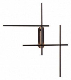 Бра Odeon Light Rudy 3890/36WLP в Троицке - troick.mebel24.online | фото 2