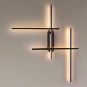 Бра Odeon Light Rudy 3890/36WLP в Троицке - troick.mebel24.online | фото 3
