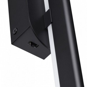 Бра Odeon Light Rudy 3890/36WLP в Троицке - troick.mebel24.online | фото 5
