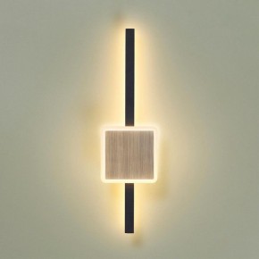 Бра Odeon Light Stilo 4257/12WL в Троицке - troick.mebel24.online | фото 2