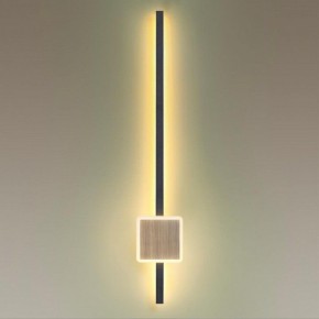 Бра Odeon Light Stilo 4257/18WL в Троицке - troick.mebel24.online | фото 2