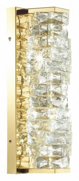 Бра Odeon Light Straza 4999/10WL в Троицке - troick.mebel24.online | фото 2