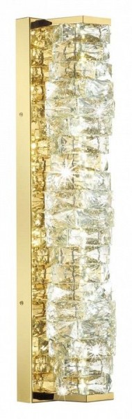 Бра Odeon Light Straza 4999/15WL в Троицке - troick.mebel24.online | фото 3