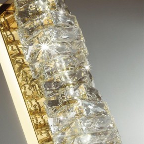 Бра Odeon Light Straza 4999/15WL в Троицке - troick.mebel24.online | фото 5