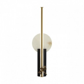 Бра Odeon Light Strekoza 5413/13WL в Троицке - troick.mebel24.online | фото 2
