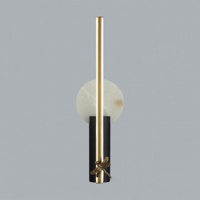 Бра Odeon Light Strekoza 5413/13WL в Троицке - troick.mebel24.online | фото 3
