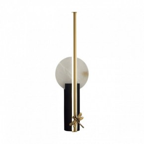 Бра Odeon Light Strekoza 5413/13WL в Троицке - troick.mebel24.online | фото 4