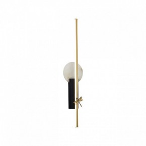 Бра Odeon Light Strekoza 5413/18WL в Троицке - troick.mebel24.online | фото 2