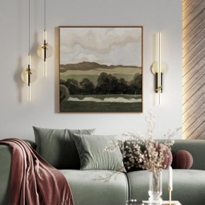Бра Odeon Light Strekoza 5413/18WL в Троицке - troick.mebel24.online | фото 5