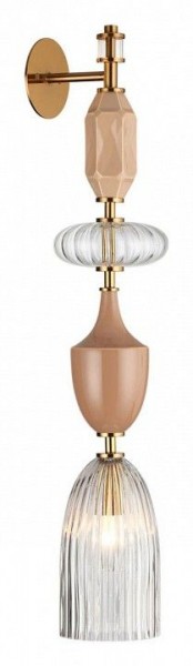 Бра Odeon Light Terra 5414/1W в Троицке - troick.mebel24.online | фото 2