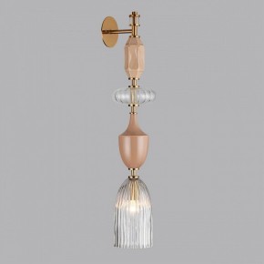 Бра Odeon Light Terra 5414/1W в Троицке - troick.mebel24.online | фото 3