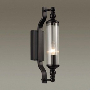 Бра Odeon Light Tolero 4941/1W в Троицке - troick.mebel24.online | фото 2