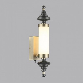 Бра Odeon Light Ula 5404/11WL в Троицке - troick.mebel24.online | фото 3