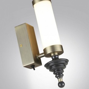 Бра Odeon Light Ula 5404/11WL в Троицке - troick.mebel24.online | фото 6