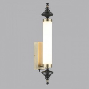 Бра Odeon Light Ula 5404/17WL в Троицке - troick.mebel24.online | фото 3