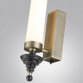 Бра Odeon Light Ula 5404/17WL в Троицке - troick.mebel24.online | фото 6