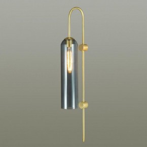 Бра Odeon Light Vosti 4641/1W в Троицке - troick.mebel24.online | фото 2