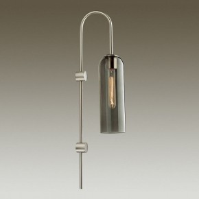 Бра Odeon Light Vosti 4805/1W в Троицке - troick.mebel24.online | фото 2