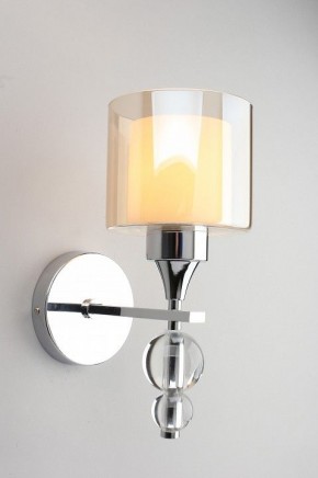 Бра Omnilux Aprica OML-70801-01 в Троицке - troick.mebel24.online | фото 3