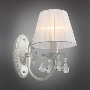 Бра Omnilux Bantine OML-53211-01 в Троицке - troick.mebel24.online | фото 10