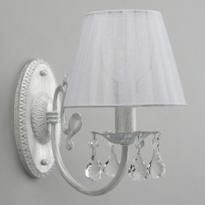 Бра Omnilux Bantine OML-53211-01 в Троицке - troick.mebel24.online | фото 4