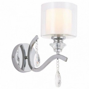Бра Omnilux Bollate OML-70901-01 в Троицке - troick.mebel24.online | фото 2