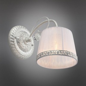 Бра Omnilux Campovaglio OML-54111-01 в Троицке - troick.mebel24.online | фото 2