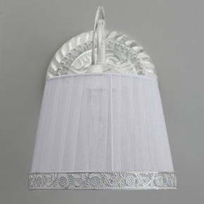 Бра Omnilux Campovaglio OML-54111-01 в Троицке - troick.mebel24.online | фото 6