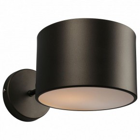 Бра Omnilux Lisera OML-54501-01 в Троицке - troick.mebel24.online | фото 2