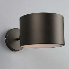 Бра Omnilux Lisera OML-54501-01 в Троицке - troick.mebel24.online | фото 4