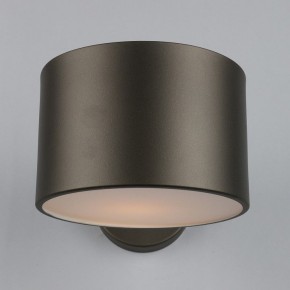 Бра Omnilux Lisera OML-54501-01 в Троицке - troick.mebel24.online | фото 5