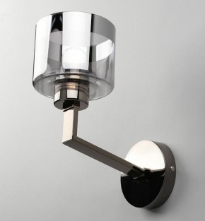 Бра Omnilux Lizzano OML-88901-01 в Троицке - troick.mebel24.online | фото 3