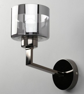 Бра Omnilux Lizzano OML-88901-01 в Троицке - troick.mebel24.online | фото 4