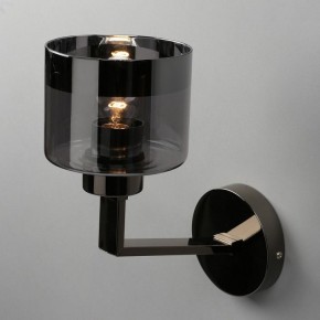 Бра Omnilux Lizzano OML-88901-01 в Троицке - troick.mebel24.online | фото 5