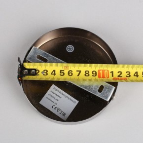 Бра Omnilux Lizzano OML-88901-01 в Троицке - troick.mebel24.online | фото 6