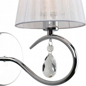 Бра Omnilux Molinella OML-56201-01 в Троицке - troick.mebel24.online | фото 3
