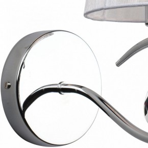 Бра Omnilux Molinella OML-56201-01 в Троицке - troick.mebel24.online | фото 4