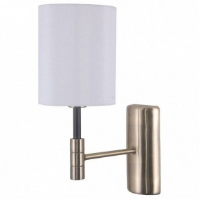 Бра Omnilux Mulazzo OML-57501-01 в Троицке - troick.mebel24.online | фото