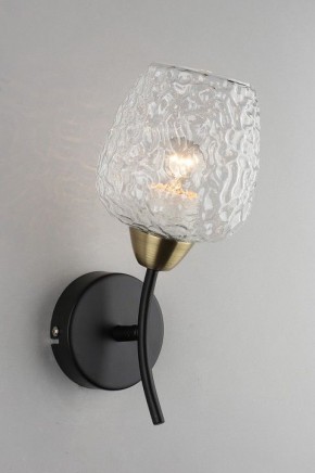 Бра Omnilux Pavarolo OML-67801-01 в Троицке - troick.mebel24.online | фото 3