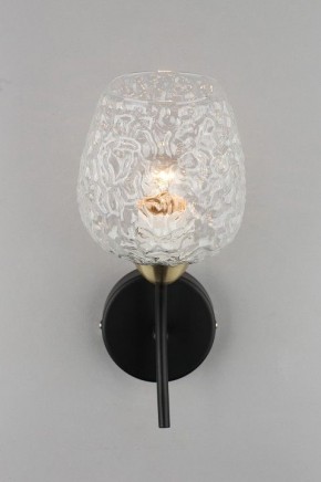 Бра Omnilux Pavarolo OML-67801-01 в Троицке - troick.mebel24.online | фото 4