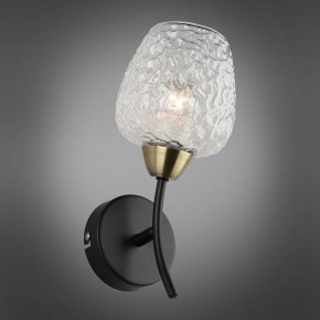 Бра Omnilux Pavarolo OML-67801-01 в Троицке - troick.mebel24.online | фото 7