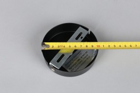 Бра Omnilux Pavarolo OML-67801-01 в Троицке - troick.mebel24.online | фото 8