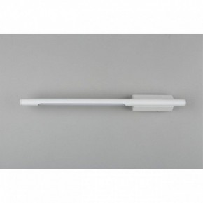 Бра Omnilux Pillo OML-10201-05 в Троицке - troick.mebel24.online | фото 4